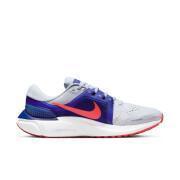 Sapatos de corrida Nike Air Zoom Vomero 16