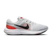 Sapatos de running Nike Air Zoom Vomero 16