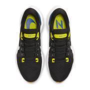 Ténis de corrida Nike Vomero 16