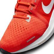 Sapatos de mulher running Nike Vomero 16