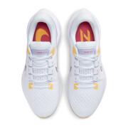 Sapatos de mulher running femme Nike Vomero 16