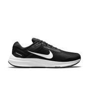 Sapatos Nike Air Zoom Structure 24