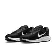 Sapatos Nike Air Zoom Structure 24