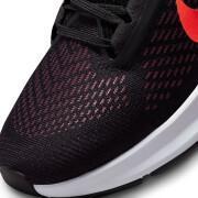 Sapatos de corrida Nike Air Zoom Structure 24