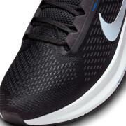 Sapatos de running Nike Structure 24