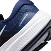 Sapatos de running Nike Structure 24
