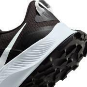 Sapatos de Mulher Nike Pegasus Trail 3