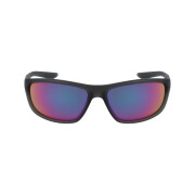 Óculos de sol para crianças Nike DASHEV1157033