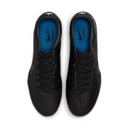Sapatos de futebol Nike Tiempo Legend 9 Pro AG-Pro- Shadow Black Pack