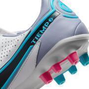 Sapatos de futebol Nike Tiempo Legend 9 Pro AG - Blast Pack
