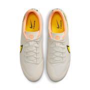 Sapatos de futebol Nike Tiempo Legend 9 Academy SG-Pro AC - Lucent Pack
