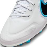 Sapatos de futebol Nike Tiempo Legend 9 Elite AG-Pro - Blast Pack