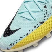 Sapatos de futebol Nike Phantom GT2 Elite AG-Pro - Lucent Pack