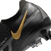 Sapatos de futebol Nike Phantom GT2 Élite SG-Pro AC - Shadow pack