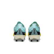 Sapatos de futebol Nike Phantom GT2 Elite SG-Pro AC - Lucent Pack