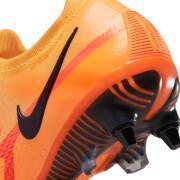 Sapatos de futebol Nike Phantom GT2 Élite SG-Pro AC