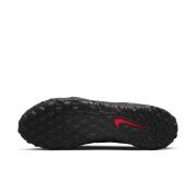 Sapatos de futebol Nike Phantom GT2 Pro TF - Shadow Black Pack