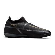 Sapatos de futebol Nike Phantom GT2 Academy Dynamic Fit IC
