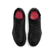 Sapatos de futebol para crianças Nike Phantom GT2 Club Dynamic Fit MG - Shadow Black Pack