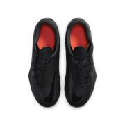 Sapatos de futebol para crianças Nike Phantom GT2 Club MG - Shadow Black Pack