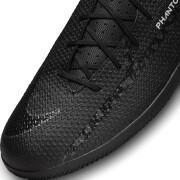 Sapatos de futebol Nike Phantom GT2 Club IC - Shadow Black Pack