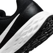 Sapatos Nike revolution 6 next nature