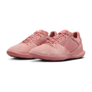 Sapatos de futebol para crianças Nike Streetgato IC