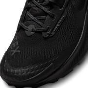 Sapatos Nike Pegasus Trail 3 Gore-Tex