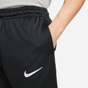 Calças Nike F.C. Dri-Fit