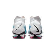 Sapatos de futebol Nike Gripknit Phantom GX Elite Dynamic Fit FG – Blast Pack