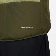 Casaco impermeável sem mangas Nike Therma-Fit Repel