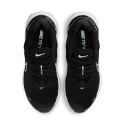 Sapatos de corrida para mulheres Nike Renew Run 3
