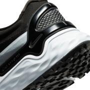 Sapatos de corrida para mulheres Nike Renew Run 3