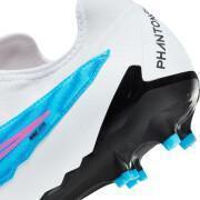 Sapatos de futebol Nike Phantom GX Pro FG - Blast Pack