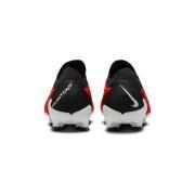 Sapatos de futebol Nike Phantom GX Pro FG - Ready Pack