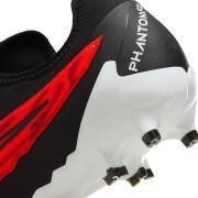 Sapatos de futebol Nike Phantom GX Pro FG - Ready Pack
