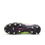 Sapatos de futebol Nike Phantom GX Pro FG - Luminious Pack