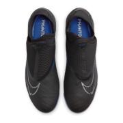 Sapatos de futebol Nike Phantom GX Pro FG - Shadow Pack