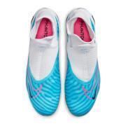 Sapatos de futebol Nike Phantom GX Pro DF FG - Blast Pack