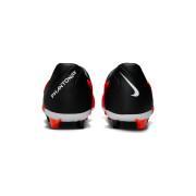 Sapatos de futebol Nike Phantom GX Academy AG - Ready Pack