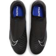 Sapatos de futebol Nike Phantom GX Academy MG - Shadow Pack