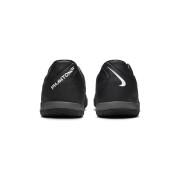 Sapatos de futebol Nike Phantom GX Academy IC - Black Pack