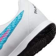 Sapatos de futebol Nike Phantom GX Academy IC - Blast Pack