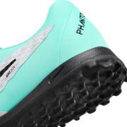 Sapatos de futebol Nike Phantom GX Academy FG/MG - Peak Ready Pack