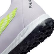 Sapatos de futebol Nike Phantom GX Academy TF