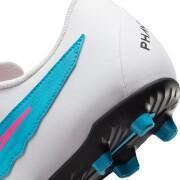 Sapatos de futebol Nike Phantom GX Club MG - Blast Pack