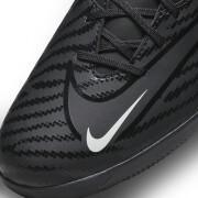 Sapatos de futebol Nike Phantom GX Club IC - Black Pack