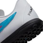 Sapatos de futebol Nike Phantom GX Club TF