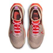 Sapatos de mulher running Nike ZoomX Zegama