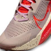 Sapatos de mulher running Nike ZoomX Zegama